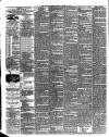Wiltshire Times and Trowbridge Advertiser Saturday 18 January 1890 Page 2