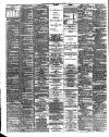 Wiltshire Times and Trowbridge Advertiser Saturday 18 January 1890 Page 4