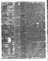 Wiltshire Times and Trowbridge Advertiser Saturday 18 January 1890 Page 5