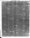 Wiltshire Times and Trowbridge Advertiser Saturday 18 January 1890 Page 6