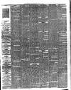 Wiltshire Times and Trowbridge Advertiser Saturday 18 January 1890 Page 7