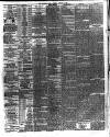 Wiltshire Times and Trowbridge Advertiser Saturday 25 January 1890 Page 3