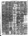 Wiltshire Times and Trowbridge Advertiser Saturday 01 February 1890 Page 4
