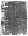 Wiltshire Times and Trowbridge Advertiser Saturday 01 February 1890 Page 7