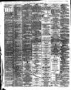 Wiltshire Times and Trowbridge Advertiser Saturday 08 February 1890 Page 4