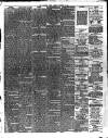 Wiltshire Times and Trowbridge Advertiser Saturday 08 February 1890 Page 7