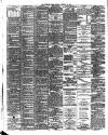 Wiltshire Times and Trowbridge Advertiser Saturday 15 February 1890 Page 4