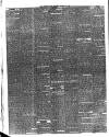 Wiltshire Times and Trowbridge Advertiser Saturday 15 February 1890 Page 6
