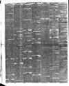 Wiltshire Times and Trowbridge Advertiser Saturday 15 February 1890 Page 8