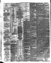 Wiltshire Times and Trowbridge Advertiser Saturday 22 February 1890 Page 2