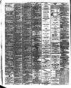 Wiltshire Times and Trowbridge Advertiser Saturday 22 February 1890 Page 4