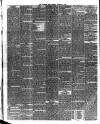 Wiltshire Times and Trowbridge Advertiser Saturday 22 February 1890 Page 8