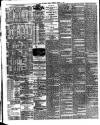 Wiltshire Times and Trowbridge Advertiser Saturday 01 March 1890 Page 2