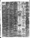 Wiltshire Times and Trowbridge Advertiser Saturday 01 March 1890 Page 4