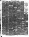 Wiltshire Times and Trowbridge Advertiser Saturday 01 March 1890 Page 8