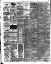 Wiltshire Times and Trowbridge Advertiser Saturday 08 March 1890 Page 2