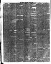 Wiltshire Times and Trowbridge Advertiser Saturday 08 March 1890 Page 6