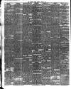 Wiltshire Times and Trowbridge Advertiser Saturday 08 March 1890 Page 8