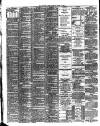 Wiltshire Times and Trowbridge Advertiser Saturday 15 March 1890 Page 4
