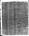 Wiltshire Times and Trowbridge Advertiser Saturday 15 March 1890 Page 6