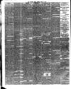Wiltshire Times and Trowbridge Advertiser Saturday 15 March 1890 Page 8