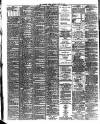 Wiltshire Times and Trowbridge Advertiser Saturday 22 March 1890 Page 4