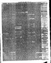 Wiltshire Times and Trowbridge Advertiser Saturday 22 March 1890 Page 7