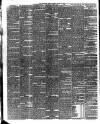 Wiltshire Times and Trowbridge Advertiser Saturday 22 March 1890 Page 8