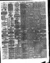 Wiltshire Times and Trowbridge Advertiser Saturday 29 March 1890 Page 3