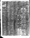 Wiltshire Times and Trowbridge Advertiser Saturday 29 March 1890 Page 4