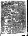 Wiltshire Times and Trowbridge Advertiser Saturday 29 March 1890 Page 5