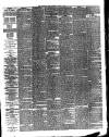 Wiltshire Times and Trowbridge Advertiser Saturday 29 March 1890 Page 7