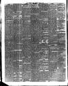 Wiltshire Times and Trowbridge Advertiser Saturday 29 March 1890 Page 8