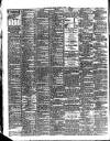 Wiltshire Times and Trowbridge Advertiser Saturday 05 April 1890 Page 4