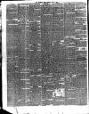 Wiltshire Times and Trowbridge Advertiser Saturday 05 April 1890 Page 8