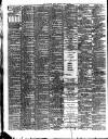 Wiltshire Times and Trowbridge Advertiser Saturday 12 April 1890 Page 4