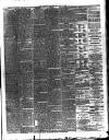Wiltshire Times and Trowbridge Advertiser Saturday 12 April 1890 Page 7