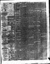 Wiltshire Times and Trowbridge Advertiser Saturday 19 April 1890 Page 3