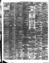 Wiltshire Times and Trowbridge Advertiser Saturday 19 April 1890 Page 4