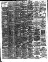 Wiltshire Times and Trowbridge Advertiser Saturday 24 May 1890 Page 4