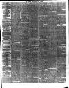 Wiltshire Times and Trowbridge Advertiser Saturday 24 May 1890 Page 5