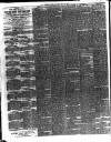 Wiltshire Times and Trowbridge Advertiser Saturday 24 May 1890 Page 6