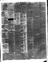 Wiltshire Times and Trowbridge Advertiser Saturday 24 May 1890 Page 7