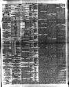 Wiltshire Times and Trowbridge Advertiser Saturday 31 May 1890 Page 3