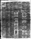 Wiltshire Times and Trowbridge Advertiser Saturday 31 May 1890 Page 4