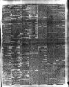 Wiltshire Times and Trowbridge Advertiser Saturday 31 May 1890 Page 5