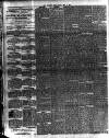 Wiltshire Times and Trowbridge Advertiser Saturday 31 May 1890 Page 6