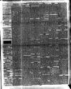 Wiltshire Times and Trowbridge Advertiser Saturday 31 May 1890 Page 7