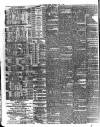 Wiltshire Times and Trowbridge Advertiser Saturday 07 June 1890 Page 2