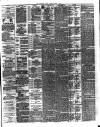 Wiltshire Times and Trowbridge Advertiser Saturday 07 June 1890 Page 3